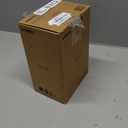 VTech IS8128-21 Super Long Range 2-Handset DECT 6.0 Cordless Phone for Home with Answering Machine, 2300 ft Range, Call Blocking, Bluetooth Connect to Cell, Intercom (Graphite)