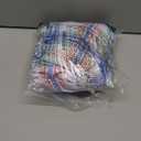 HABIT Men’s Fourche Mountain Short Sleeve River Guide Fishing Shirt - UPF 40+ UV Protection, L