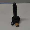 Motorcraft - Coil Asy IGN (P) (DG549)