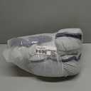 Supervised Infant Feeding Cushion, Soft Baby Support Pillow for Feeding & Interaction