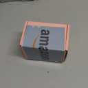 Cobbe HD HEAVY DUTY High Output Shower Filter  99% REMOVAL Shower Head Filter for Hard Water, Heavy Metals, Chlorine and Harmful Substance, Improve your skin and hair - Black (Black)