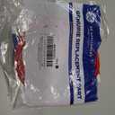 WB18X31472 Harness H.V. & Electrodes Genuine OEM Part