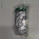 The First All In One Adjustable Coffee Scoop