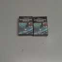 Car Windshield Crack Repair Kit, 2025 Upgrade Glass Repair Liquid for Cracks Glass Cracks Gone Repair Kit, Quick Fix Windshield & Glass Repair Tools (2pcs)