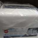 Taylor Made Products StepSafe Dock Steps