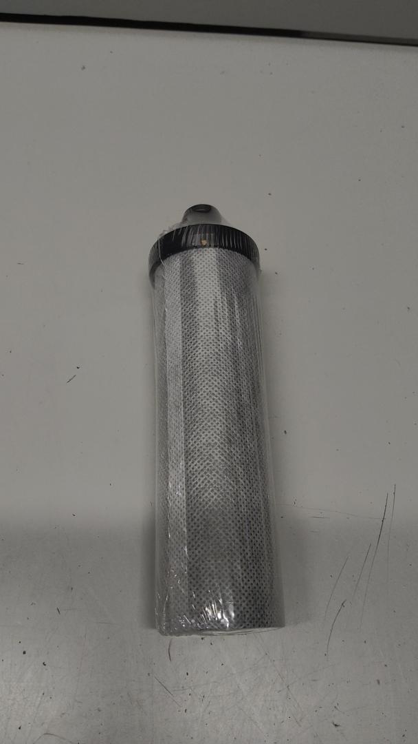 hydraulic filter element
