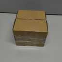 2 x 200 Pcs Foam Board Fasteners Kit, Foam Board Fasteners Washers Installation, 1-1/8 Inch Metal Washers and Stainless Steel Screws for Fixing Fastening Installation, Fastener Kit Board Hardware Set