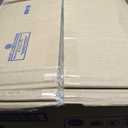 Tork Septic Safe Toilet Paper, 96 Rolls x 500 Sheets , TM1616S