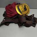 fun shack Gladiator Costume Kids Roman Soldier Boys Halloween Costume (X-Large)