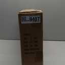 Waist Twister Ab Machine, 300 lbs Weight Capacity Anti-Slip Twist Board, Noiseless Exercise Equipment with Digital Display for Tracking Time, Reps & Calories, Home Gym Workout for Women and Men