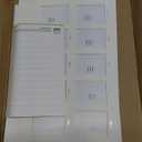 My First Year Photo Frame,12 Months Baby Picture Frame for Newborn Girl, Boy-Baby Shower Gifts Keepsakes, Monthly Baby's One Year Birthday Milestone,1st Nursery Photo Collage Display Board (Petal Pink)