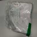 Womens Mandala Vintage Graphic Racerback Tank Tops Summer Casual Loose O-Neck Tanks Vest Vacation Classic-Fit Shirt Cami (White, S)