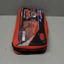 AAA Premium Traveler Road Kit 64 PC