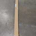 KSEIBI 143020 Long Reach Cut and Hold Bypass Pruner Max Cutting 1/2 inch (7.0 ft - 2.0m)