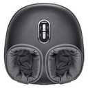 Nekteck Foot Massager with Heat: 3 Modes Deep Kneading Therapy