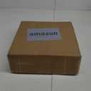 Passenger Seat & Foot Pegs for Rebel 300 500, Motorcycle Rear Seat Footrests Footpegs Kit Replacement Accessories for Honda Rebel 300/500 CMX 300/500 2017-2024 black Passenger Seat