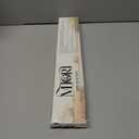 Miori Bread Slicer for Homemade Bread & Sourdough Bread Knife, Serrated Stainless Steel Blade, Wooden Handle for Even Slicing