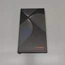 TORRAS Magnetic Shockproof for iPhone 17 case with Camera Control, [12FT Military Grade Drop Protection][Fit for MagSafe], Transparent Anti-Fingerprint & Soft Touch Case for iPhone 17, Crystal Clear