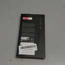 TORRAS Q3 Silicone 360 Spin for iPhone 17 Pro Case with Stand, Fit for MagSafe, Magnetic Ring Kickstand with Camera Control, Liquid Silicone Rubber Soft Phone Case for iPhone 17 Pro 6.3'', Dune Beige