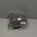 Koala Babycare Baby Carrier Wrap, Easy to Wear As a T-Shirt - Original Baby Carrier Newborn to Toddler - Sling One Size Fits All - Baby Wraps Carrier Up to 22lbs