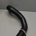 Turbocharger Intercooler Hose Assembly, Compatible with 2002-2006 Dodge/Mercedes-Benz Sprinter 2500 3500 2.7 L5 DIESEL Engine, OE# 19311193 5104141AA, Air Intake Tube, Turbo Intercooler Pipe Kit