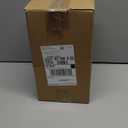 Memorial Lantern Bereavement Sympathy Gifts in Memory of Loved One Memorial Gifts for Loss of Mother Remembrance Gifts for Loss of Mom with LED Candle