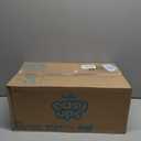 Pampers Training Pants - Easy Ups Boys & Girls Bluey - Size 5T-6T, 84 Count, Children's Potty Underwear 