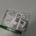 TOCOL Magnetic for iPhone 14 Pro Case, Upgraded Full Camera Protection, Compatible with Magsafe, Drop Protection, Translucent Matte Back Phone Cover 6.1 inch (Gray)