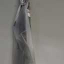 Car Sun Shade for Baby, Car Window Shade Automatic Roller Retractable Sunshades for Side Windows, Blocks 98% of Harmful UV Rays with Suction Cups, UV Protection for Baby & Pets Windshield Sun Shade