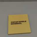 External CD/DVD Drive for Laptop, DVD Player for Laptop, 8 in 1 USB 3.0 Ultra-Slim Portable, CD Burner External Disk Drive Optical Compatible with Desktop Mac,Windows 11/10/8/7 Linux (Black)