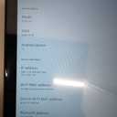 2025 Android 14 Tablet 22GB RAM 128GB ROM 1TB Expand, 10.1 inch 8000mAh Octa-Core Tablet with Keyboard & Mouse, HD IPS Display, 5G Wi-Fi, Bluetooth 5.0, GPS, Widevine L1, Split Screen -Metal Black