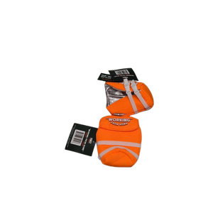 Drink Flotation Device 3 Pack