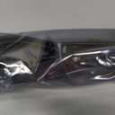 20928645 23429744 Rear Power Liftgate Tailgate Actuator Hatch