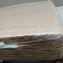 BOX USA Moving Boxes Medium 18"L x 14"W x 12"H 10-Pack | Corrugated Cardboard Box for Shipping, Mailing, Packing, Packaging and Storage 18x14x12