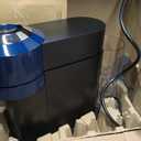 Nespresso Vertuo Next Coffee and Espresso Maker by Breville, Navy