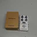 TC Electronic Plethora X1 TonePrint Multi-effects Pedal