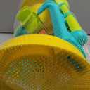 Sun Day Kids Beach Set