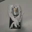 50TH Birthday Gifts for Her,Fabulous 50th Birthday Decorations for Women,1976 Vintage Wine Glass 50 Year Old Birthday Gifts for Women, Unique 50th Birthday Gift Ideas for Her Mom Sister Friend Wife