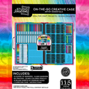 Anker Art Studio Sensations™ Supplies Case