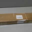 742P05086 Ultra High-Lift Blade for 54-inch Cutting Decks Compatible with Cub Cadet MTD ZT1-54 ZT2-54 Enduro XT1-GT54 XT2-ST54 54 Inch Zero-Turn Deck Mower Replaces for 742-05086, CMXGZAM110194.