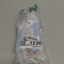 20 Pack Air Freshner Deodorizer Flower Scented Sachets Bags for Drawer and Closet with Hanger