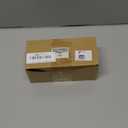 Carbhub 591731 Carburetor Replacement for 591731 796109 594593 590400 796078 498811 794161 795477 4u8-31H777-796109 Carburetor