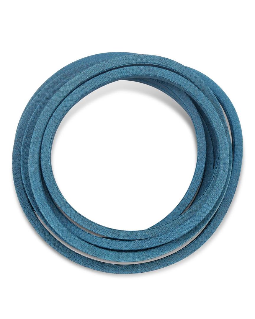 07200922 Drive V-Belt Fits for Gravely ZT XL 60 Zero Turn Lawn Mower, Fits for Ariens Ikon 60 Lawn Mower