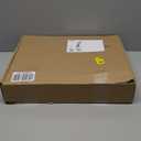 4FT Marquee Light Up Letters N,Party Decoration Large Marquee Light Up Letters with Weighted Water Bag,Pre-cut Foam Board Set Can Be Used for Birthdays,Weddings,Baby Anniversaries