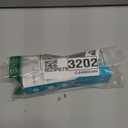 CeraVe Acne Control Gel, 2% Salicylic Acid Treatment With Glycolic Acid + Lactic Acids + Niacniamide, Acne Gel Helps Clear Blemishes Without Over Drying, Free & Oil Free, 1.35 Fl Oz