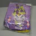 IRETG Inflatable Handstand Costume for Adults Halloween Funny Blow-Up Costume