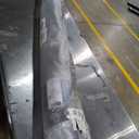 SAFAVIEH Area Rug 5x8 - Natura Collection - Ivory, Handmade Wool Blend, Textured Design, Ideal for Living Room, Bedroom, Dining Space (NAT620A)