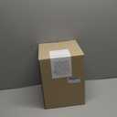 Odense Cereal & Soup Bowls (Set of 4) - Ceramic Bowls for Kitchen- For Cereal, Soup, Salad, Porridge - Modern & Minimal, Wide Round & Stackable - Microwave & Dishwasher Safe (Vanilla Cream)