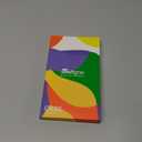 Meifigno Designed for iPhone 16 Pro Max Case 6.9”, with 2X HD Screen Protectors & 1X Lens Protector, Compatible with MagSafe, Military-Grade Protection, Magnetic Case Designed for 16 Pro max, Black