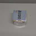 Pro Extractor Blade 431KKU480 for Nutri Ninja Auto-iQ BL480 BL682 BL640 7 fins